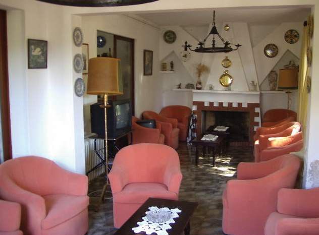 מלון Cala D´Or Oasis D'Or מראה חיצוני תמונה