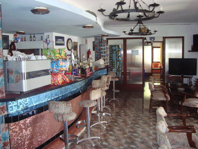 מלון Cala D´Or Oasis D'Or מראה חיצוני תמונה
